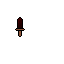 Sprite #210478