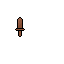 Sprite #210481