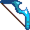 bow type1