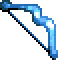 bow type2