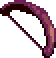 bow type3