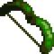 bow type4