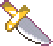 sword type1
