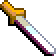 sword type2