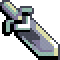 sword type3