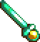 type2