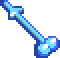 type3
