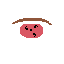 Sprite #210498