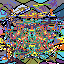 this is my mind at all times