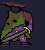 rogue slayer