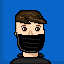 andrew pixel art