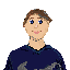 self portrait