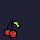 cherries