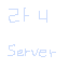 Sprite #210533