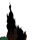 Sprite #210544