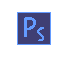 photoshop