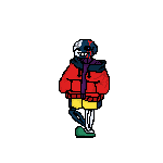 Sprite #210550