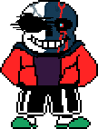 Sprite #210554