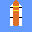 space shuttle