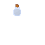 rpg