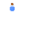 rpg