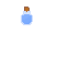 rpg
