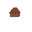 Sprite #210569