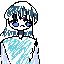 Sprite #210572