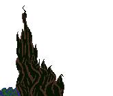 Sprite #210578