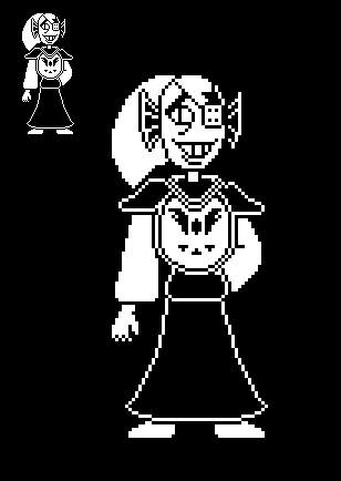 storyspin_au_undyne_sprite_by_fnafspritemaker