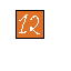 crypto 12