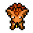 Sprite #210590