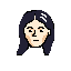 Sprite #210592