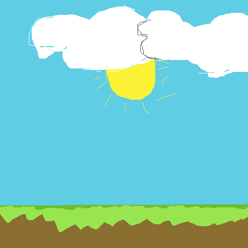 Sprite #210601