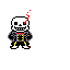 Sprite #210602