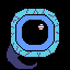 the eye of frost