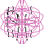 Sprite #210610