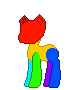 Sprite #210612