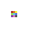 Sprite #210613