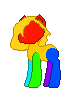 Sprite #210615