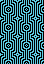 optical illusion pixel