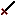Sprite #210621