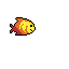 pixelfish