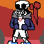 Sprite #210635