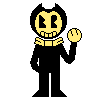 bendy