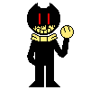 bendy phase 2