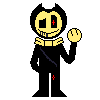 bendy phase 3