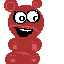 bb
