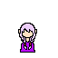 Sprite #210655