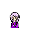 Sprite #210656